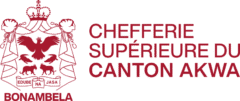 logo chefferie superieure canton bonambela web