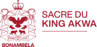 logo sacre bonambela site web